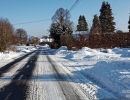 NEIGE 006