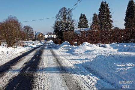 NEIGE 006