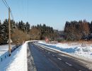 NEIGE 009