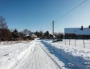 NEIGE 010