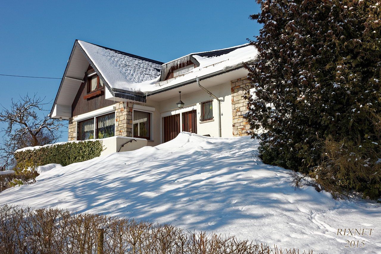 NEIGE 012