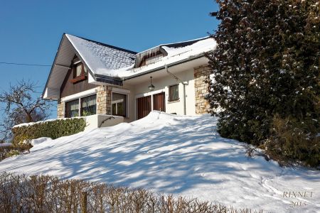 NEIGE 012
