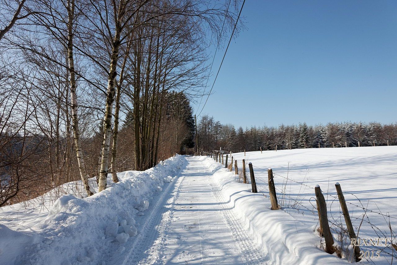 NEIGE 013