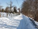 NEIGE 014
