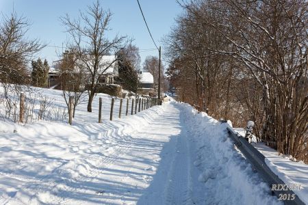 NEIGE 014
