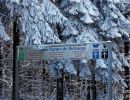 NEIGE 016
