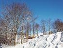 NEIGE 023