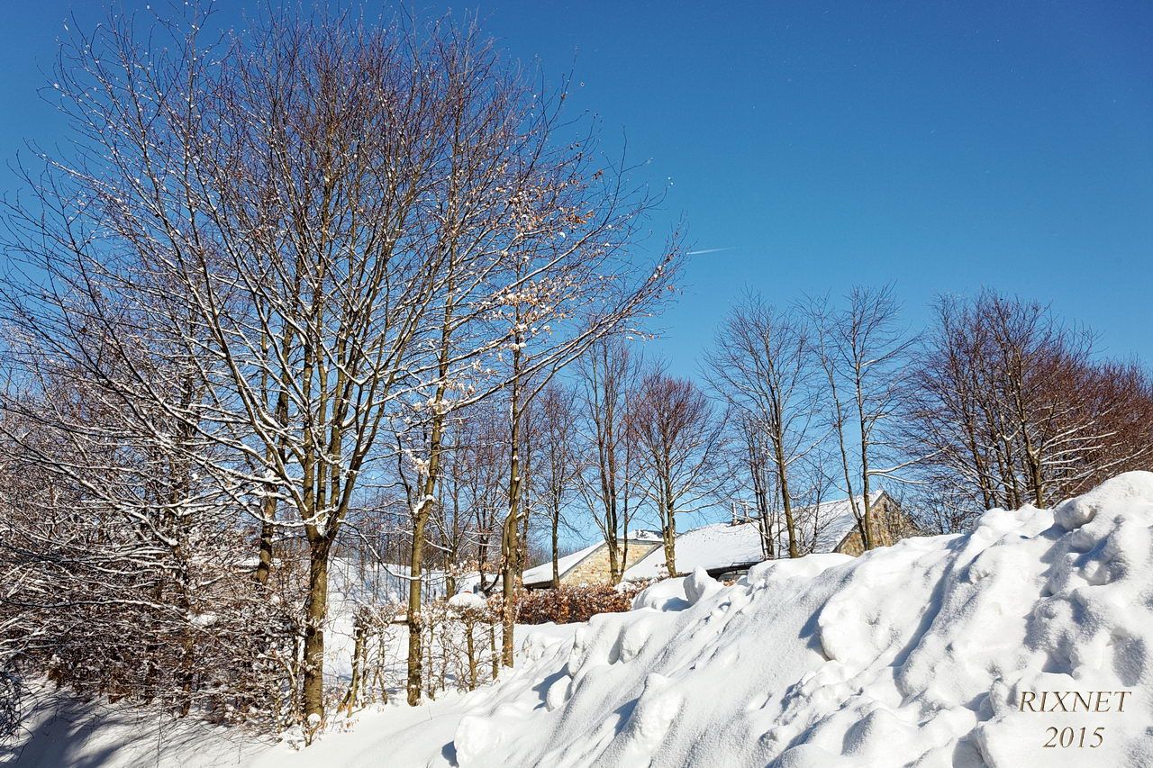 NEIGE 023