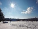 NEIGE 026