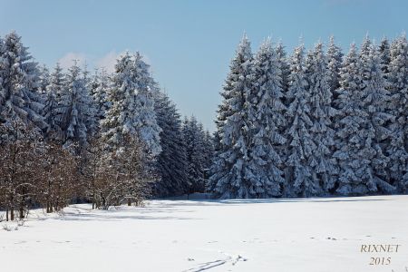 NEIGE 027