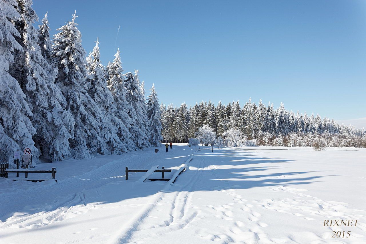 NEIGE 038
