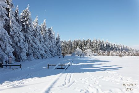 NEIGE 038
