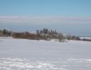 NEIGE 039