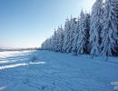 NEIGE 040