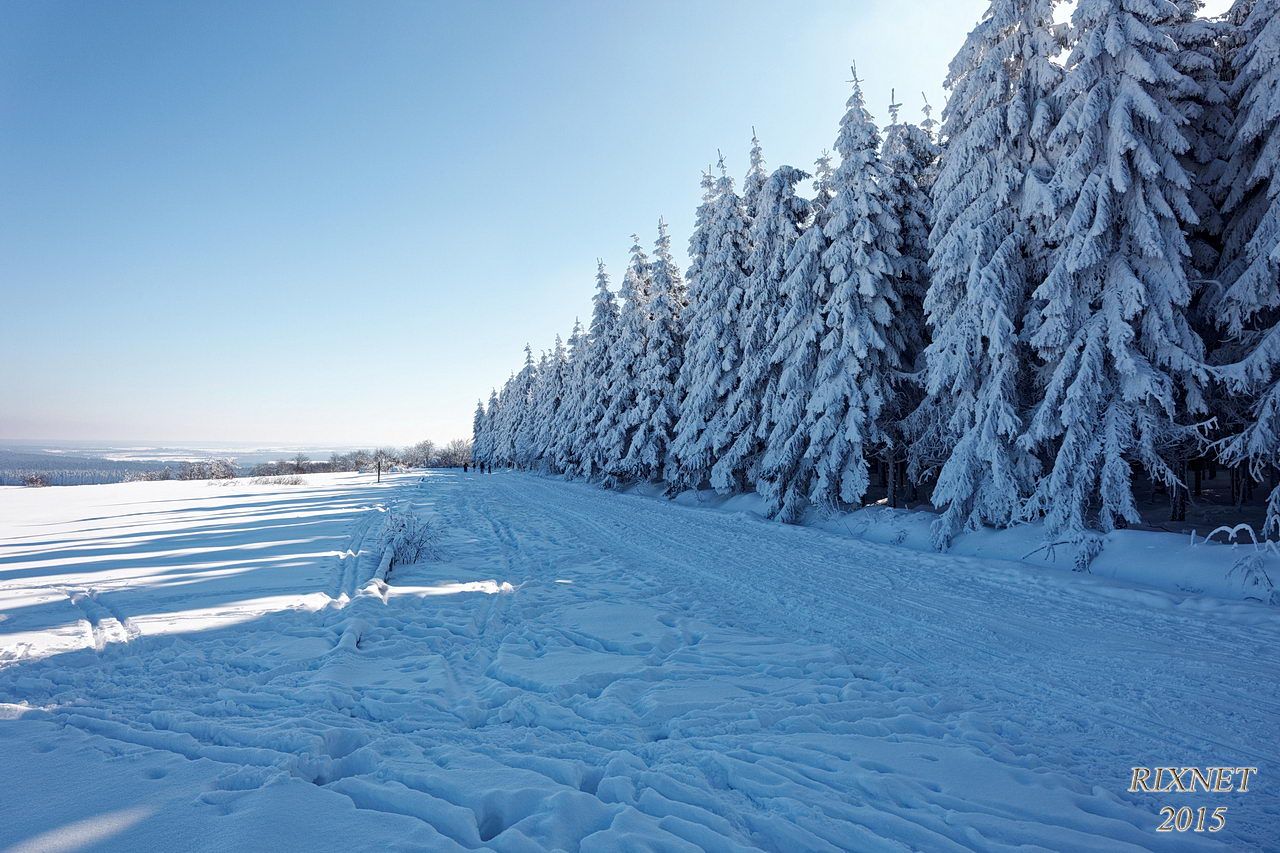 NEIGE 040