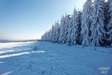 NEIGE 040