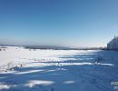 NEIGE 041