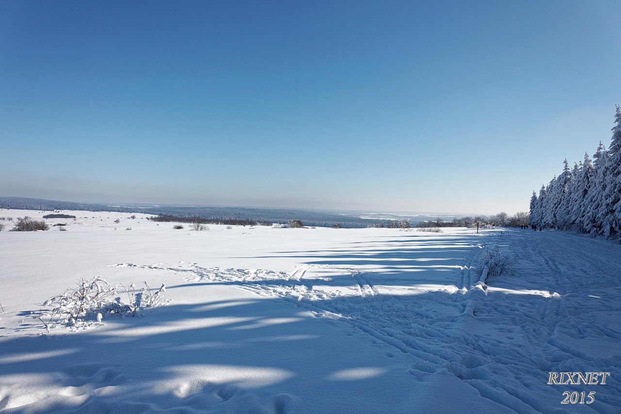 NEIGE 041