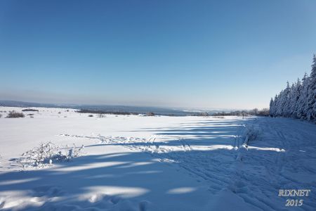 NEIGE 041