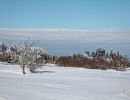 NEIGE 044