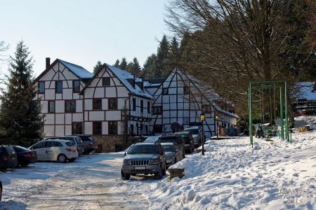 NEIGE 051