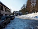 NEIGE 052