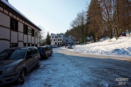 NEIGE 052