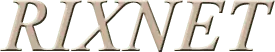 Creation site internet